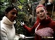 zdfpur57.jpg